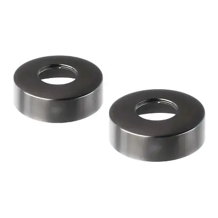 отражатели грей