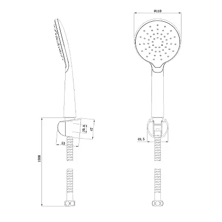 D2122CP-ENG_схема