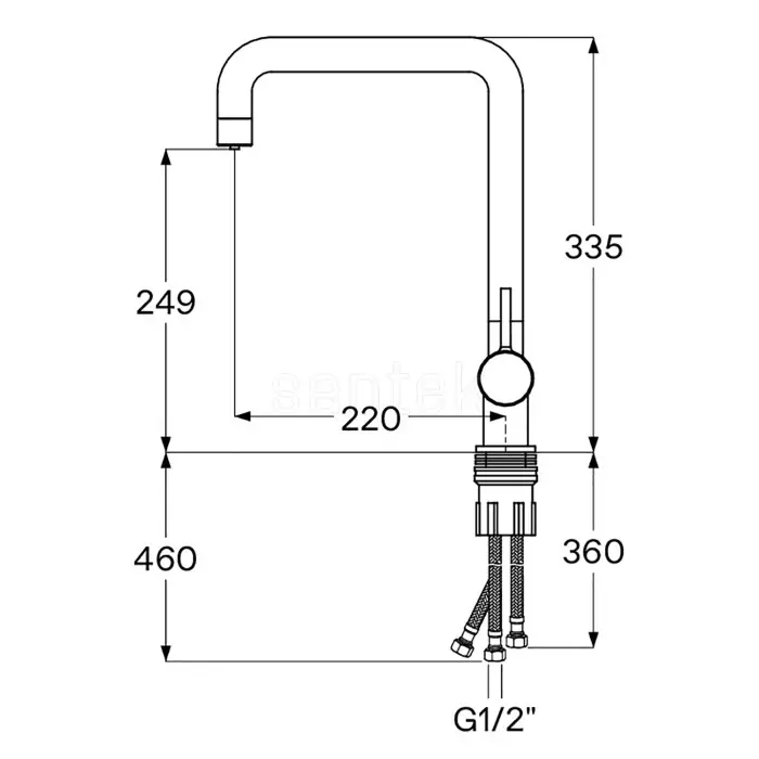 WH5A43012N001 схема копия