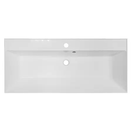 Астория 100_2