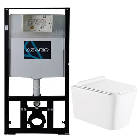 AZ-8010-1000+AZ-0057