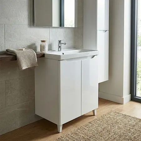 CS00105741 интерьер5