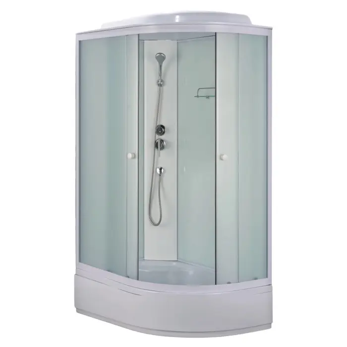 CS-886EDTMW-120 копия 26