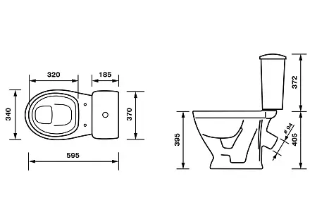 Радуга_декор_цветы_2