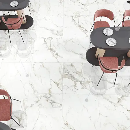 BERNINI GOLD 600x600_