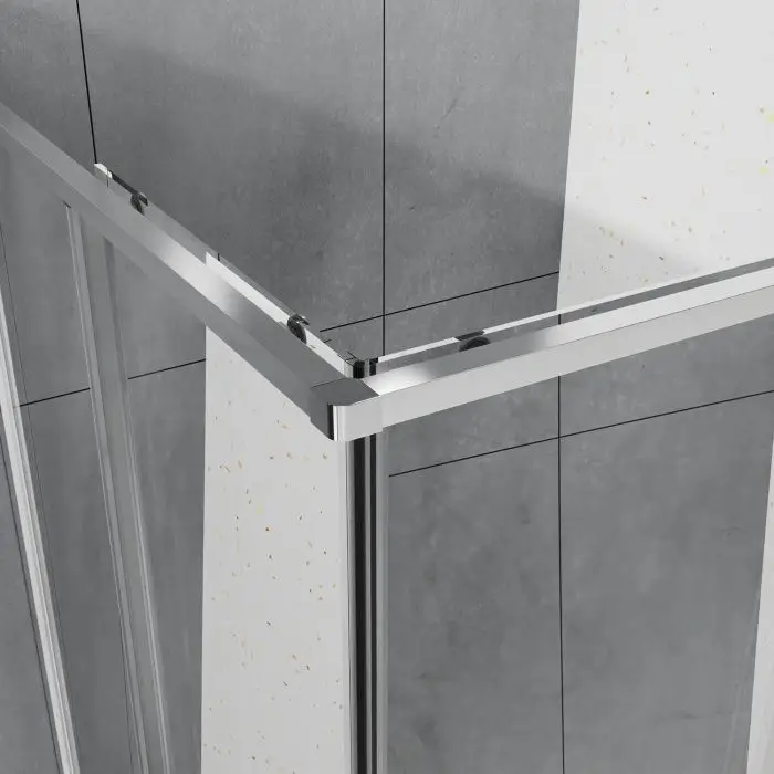 untitled.9611 копия