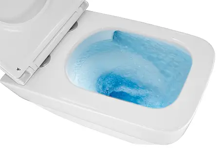 moneo_торнадо