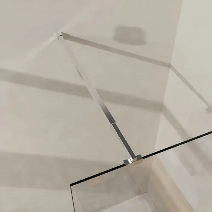 untitled.9672 копия