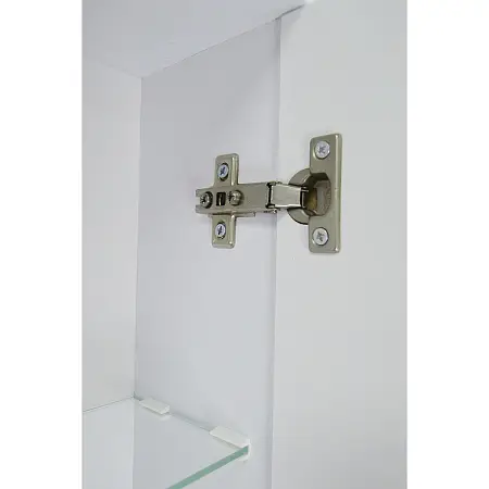 Зеркало Моника прав_3