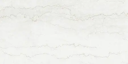 ROYAL BOTTOCHINO (2) копия