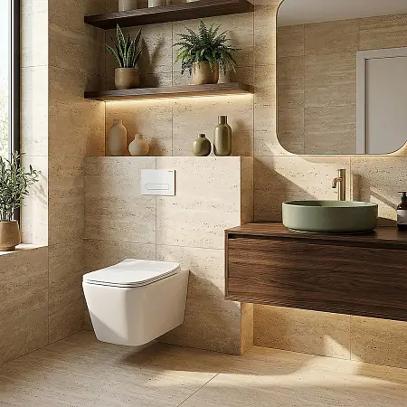 AZ-W05-SW интерьер1