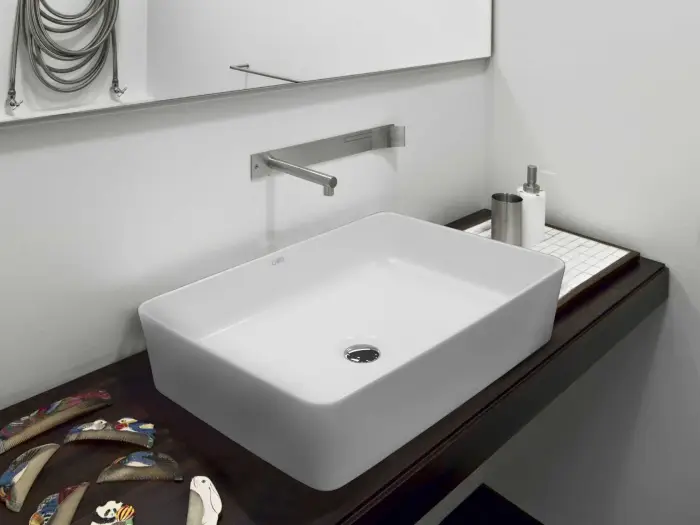 PU3500MRMWH_интерьер