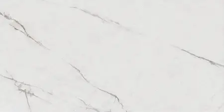 CRUSTY BIANCO FANTASTICO_R3_