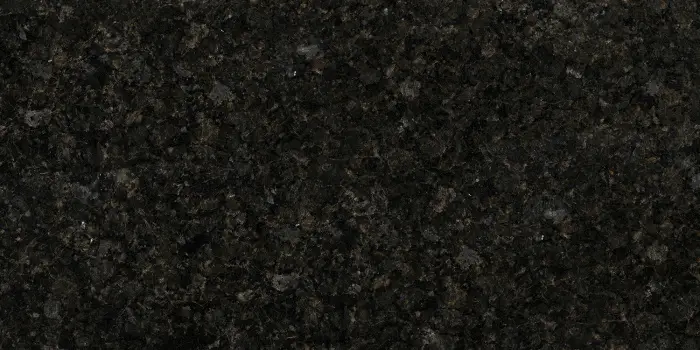 BLACK GRENITE_R4_