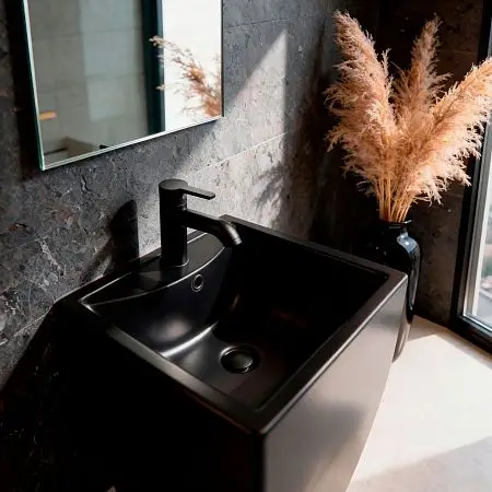 AZ-314MB интерьер3