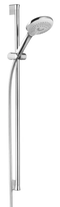 Душевой гарнитур Kludi Freshline хром (6794005-00)