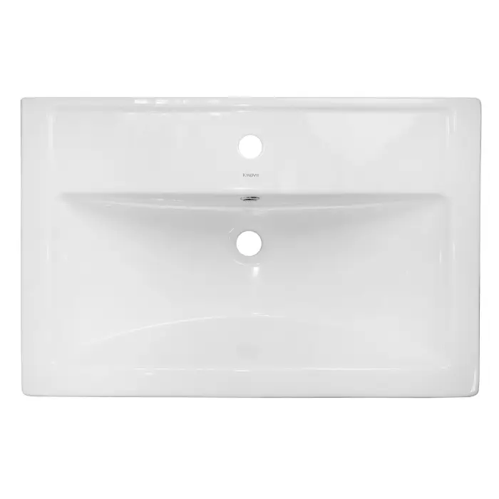 раковина Фостер 70