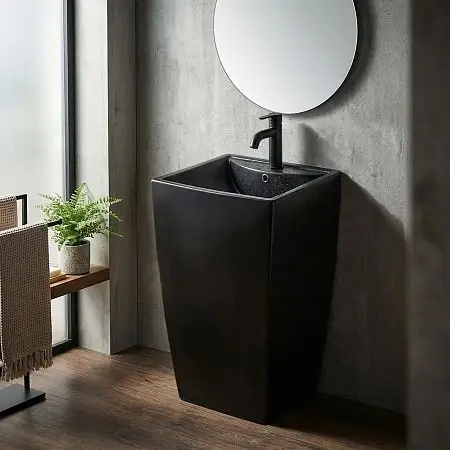 AZ-314MB интерьер6