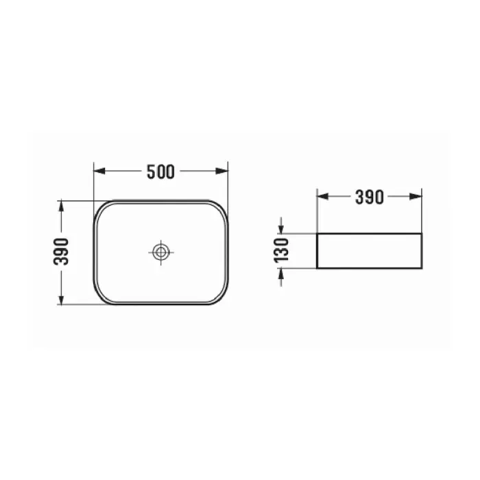 AZ-78109MDHсхема