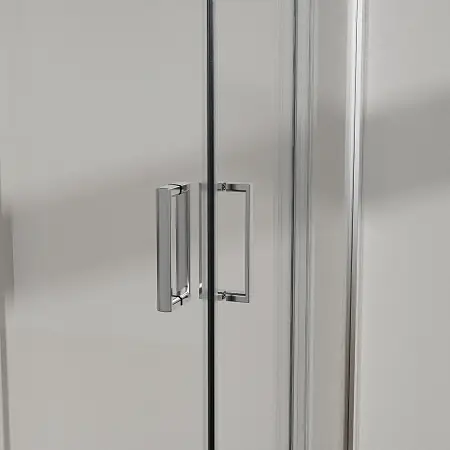 untitled.9628 копия