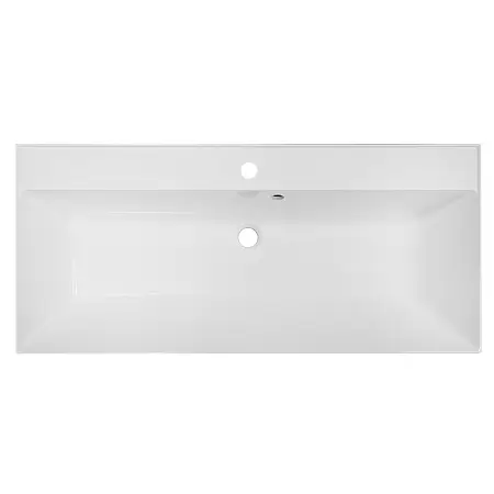 раковина Астория 100