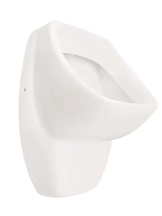 Писсуар Santek Гала 27х31х54  с креплением (1.WH30.1.774)