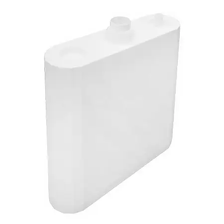 AZ-L12A 5 копия