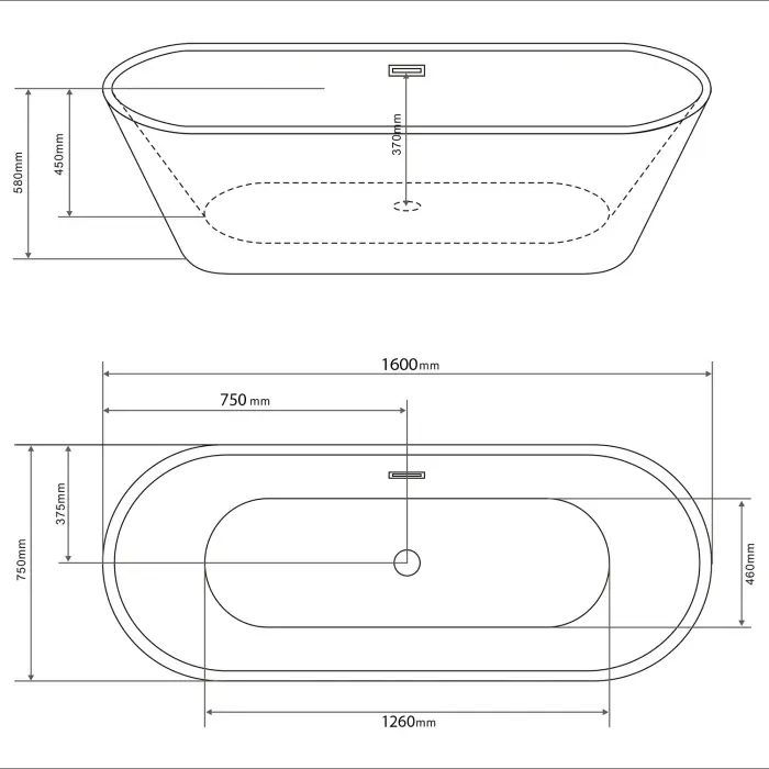CS-01-160_схема
