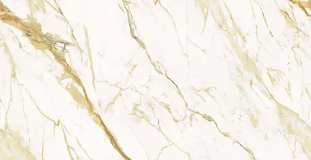 H18004004G-2 копия