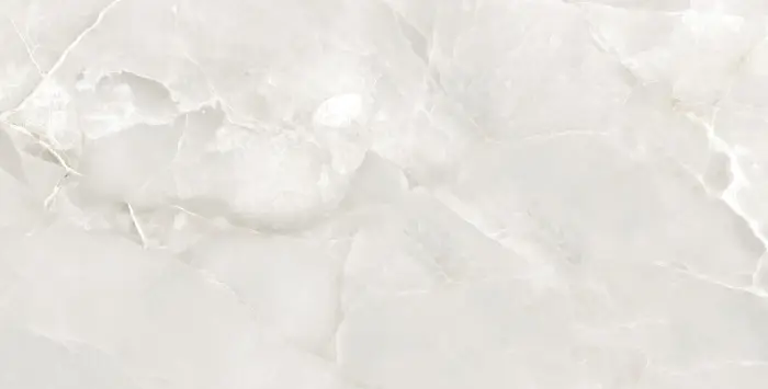 AZPEN ONYX WHITE (3)