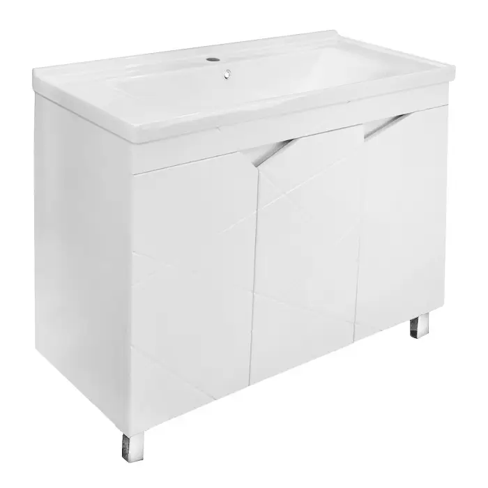 CS00106211 (1) копия