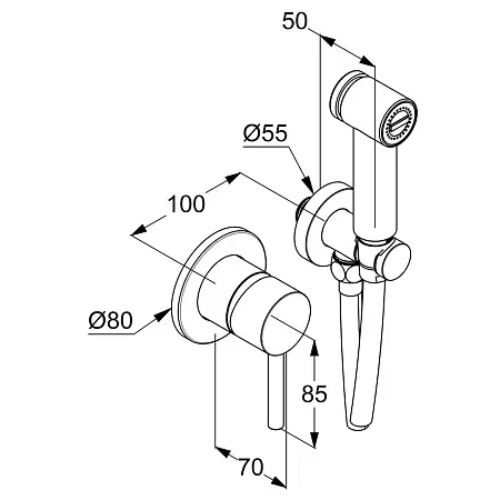 38998N076_схема
