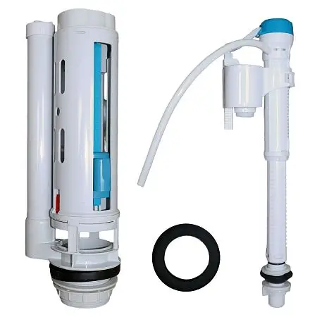 AZ-79143T_АРМАТУРА