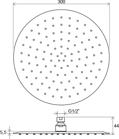 00049802_0