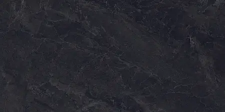 P231123008C TURKISH NERO (2) копия