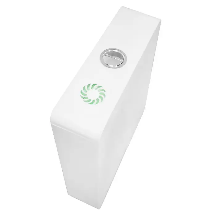 AZ-L06B 2 копия