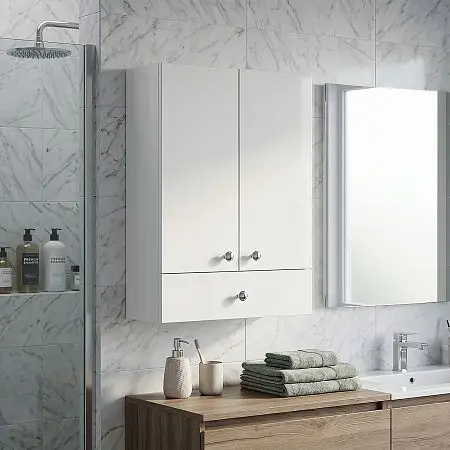 CS00049709 интерьер 3