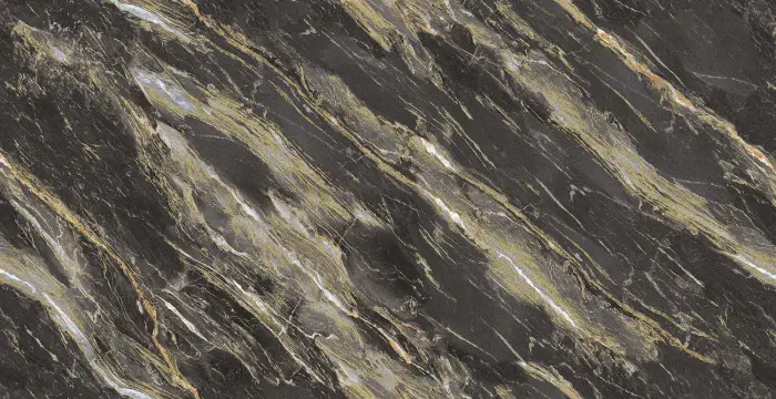 H18004009G-2 копия