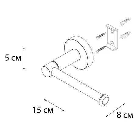 FX-87010A_схема