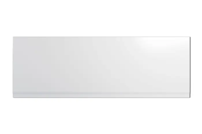 Экран для ванны Loranto Candia 1500 (CS000669731)