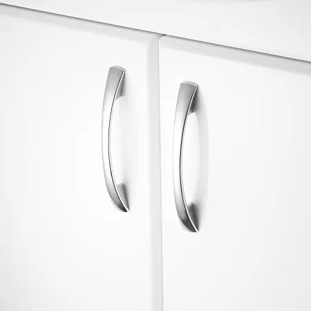 aquaton-1A122801ON010-onda-tumbi-pod-rakovinu-beliy-19649-photo-(7)