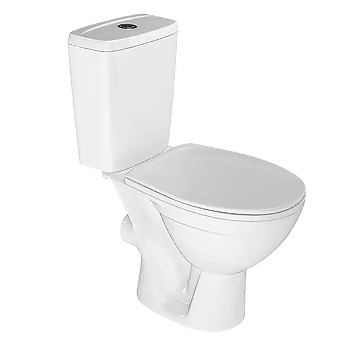 187768original_dcc668