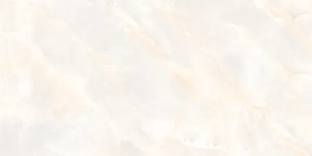 SELTIS ONYX  (4) копия