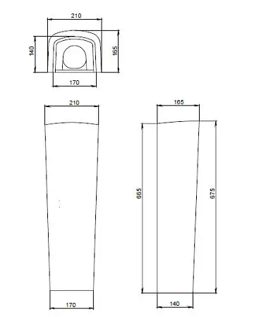 1.3600.8.S00.00B.0 схема
