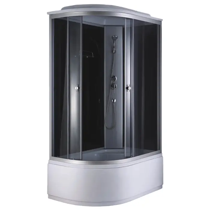 CS-886EATMB-120 прав копия