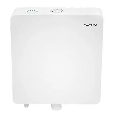 AZ-L06B (1) копия