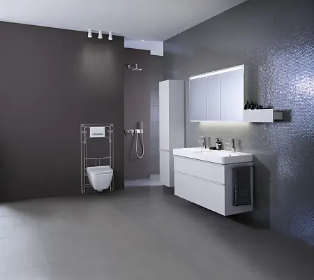 500.685.01.1_Ambiance_Image_11