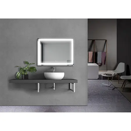 AZ-Z-046-1CSNEW series (1)