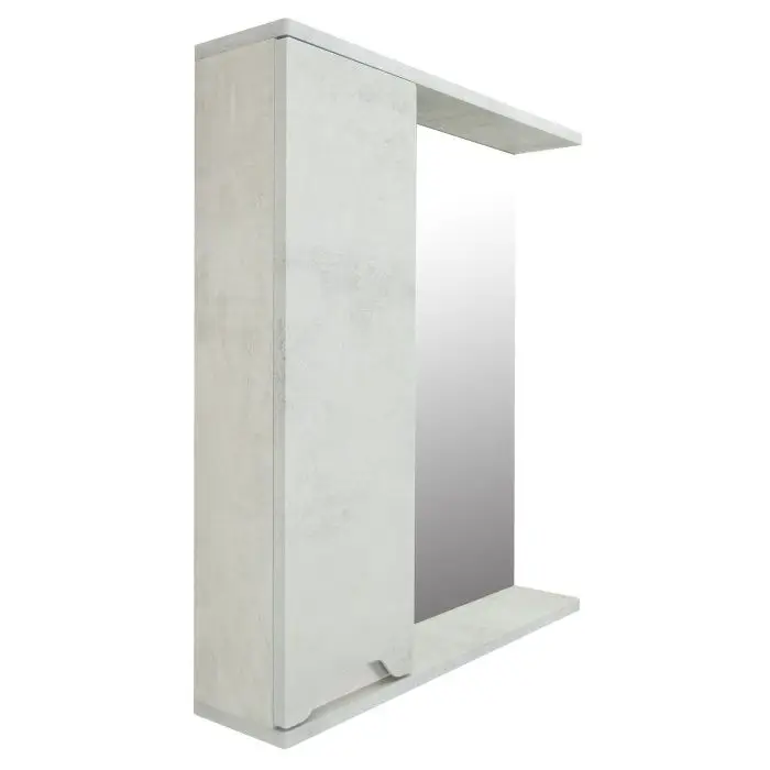 Зеркало Florena 60 лев