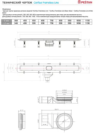 74bdc469fd468706f2806e9513c7e08b